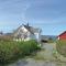 Foto: Four-Bedroom Holiday Home in Sveio 4/17