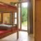 6 Bedroom Beautiful Home In Dirbach - Dirbach