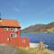 Foto: Two-Bedroom Holiday Home in Olensvag 5/15