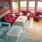 Holiday home Farsund Bjørnestad II Foto: Holiday home Farsund Bjørnestad II