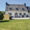 Holiday Home Kerguigniou