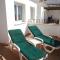 Lovely Apartment In Sucina With Outdoor Swimming Pool - Sucina