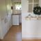 Awesome Home In Ljungby With Sauna - 永比