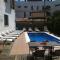 Apartamentos AR Caribe