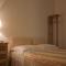 Grotta Cilicia B&B