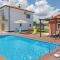 Foto: Two-Bedroom Holiday Home in Pula