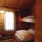 Foto: Holiday Home Hovden with Sauna II 9/13