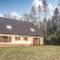 Six-Bedroom Holiday Home in Dirbach Foto: Six-Bedroom Holiday Home in Dirbach