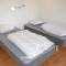 Amazing Apartment In Ystad With Wifi - Ystad