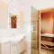 Awesome Apartment In Rechlin With Sauna