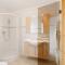 Awesome Apartment In Rechlin With Sauna - 雷希林