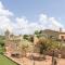 3 Bedroom Stunning Home In Gordes - Gordes