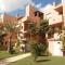 Beautiful Apartment In Torre-pacheco With 2 Bedrooms, Wifi And Outdoor Swimming Pool - Los Martínez
