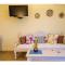 Foto: Holiday Home Kiani Skoulas 04 21/32