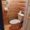 Foto: Holiday Home Hovden with Sauna II 12/13