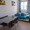 Awesome Apartment In Sucina With Wifi - 苏西纳
