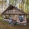 Foto: Studio Holiday Home in Mikkeli 2/22