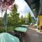 Apparthotel Bliem