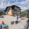 Apparthotel Bliem