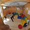 Apparthotel Bliem