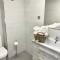 APARTAMENTO JUNTO A PLAYA CON PISCINA