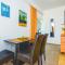 Foto: Two-Bedroom Apartment in Dugi Rat 10/22