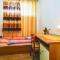 Foto: Two-Bedroom Apartment in Dugi Rat 14/22
