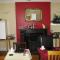 Foto: Dun Aoibhinn House B&B 1/18