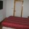 Dun Aoibhinn Guest Accommodation