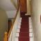 Dun Aoibhinn Guest Accommodation
