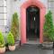 Foto: Dun Aoibhinn House B&B 7/18