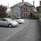 Dun Aoibhinn Guest Accommodation Dun Aoibhinn Guest Accommodation