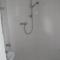 Dun Aoibhinn Guest Accommodation