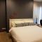 Rain Cha-am Huahin by Smiley Rain Cha-am Huahin by Smiley