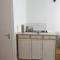 Appartement à 2 minutes de la plage 5 places - Berck
