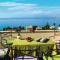 Four-Bedroom Holiday Home in Mikra Mantineia Foto: Four-Bedroom Holiday Home in Mikra Mantineia
