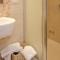 Grotta Cilicia B&B