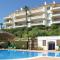 Three-Bedroom Apartment in La Cala Foto: Three-Bedroom Apartment in La Cala