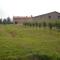 Agriturismo Campi Di Grano