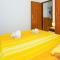 Foto: Two-Bedroom Apartment in Dugi Rat 12/22