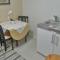 Nice Studio In Gravdal With Kitchen