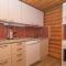 Foto: Two-Bedroom Holiday Home in Anttola 7/15