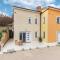 One-Bedroom Apartment in Sorici Foto: One-Bedroom Apartment in Sorici