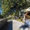 Foto: Two-Bedroom Apartment in Herceg Novi 8/23