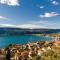 Foto: Two-Bedroom Apartment in Herceg Novi 11/23