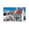 Foto: Holiday home Nedstrand Nedstrand