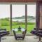 Nice Studio In Gravdal With Kitchen