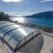 Foto: Two-Bedroom Apartment in Herceg Novi 4/23