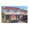 Holiday home Warmenhuizen Foto: Holiday home Warmenhuizen