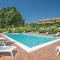 Nice Home In Acquasparta -tr- With Private Swimming Pool, Can Be Inside Or Outside